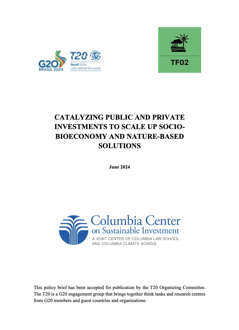 publication cover photo