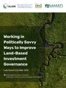 publication image