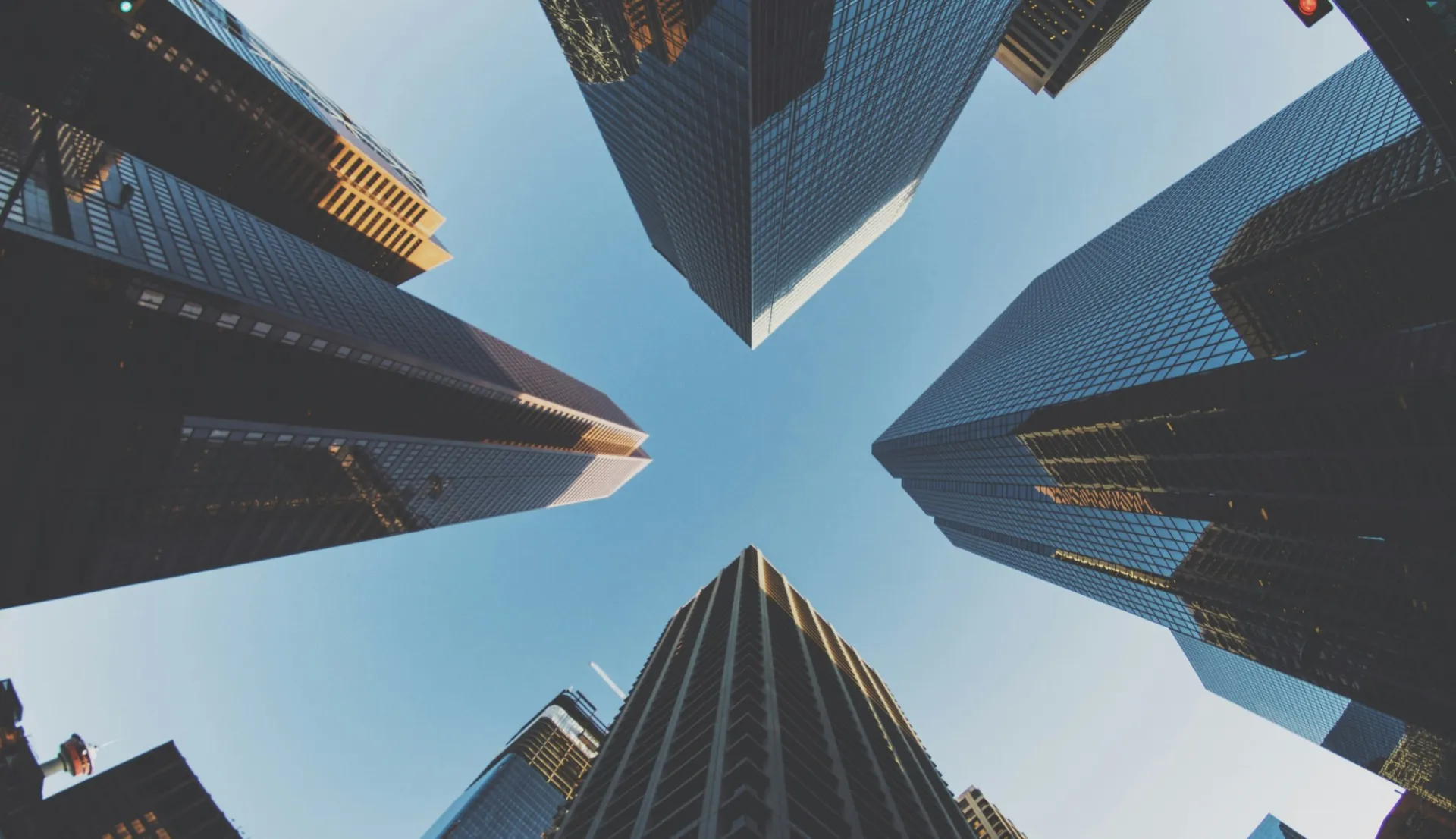 Sustainable Finance cover