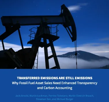 publication cover photo