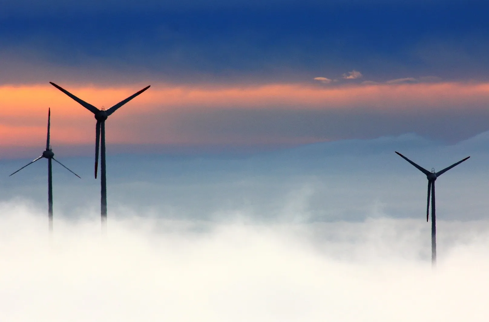 wind mill