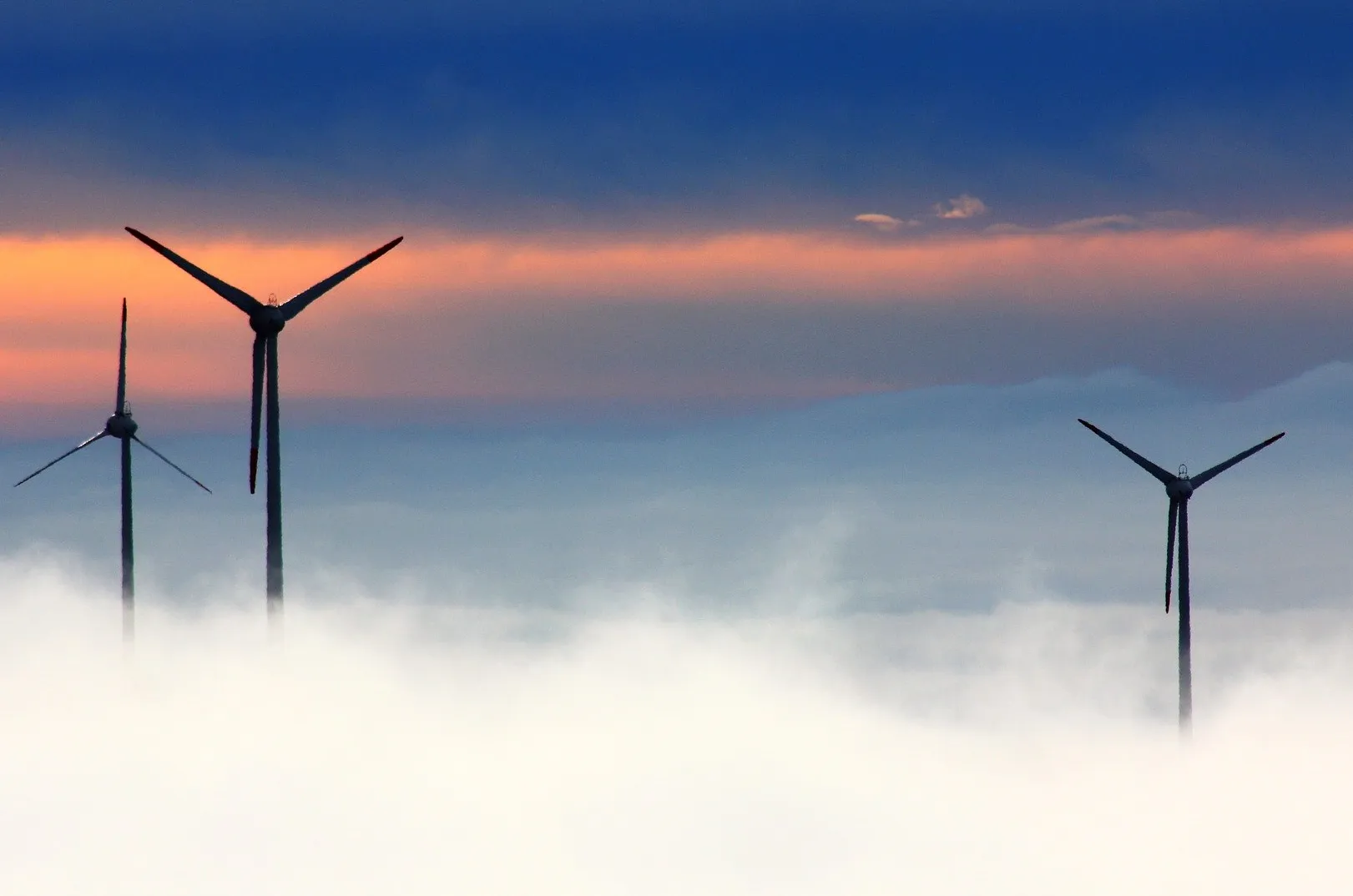 wind mill